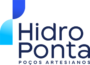 logo_hidroponta_poços_artesianos