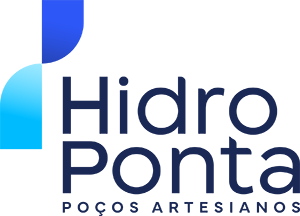 logo_hidroponta_poços_artesianos