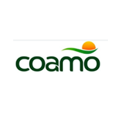 coamo_cliente