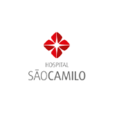 hospital_cliente